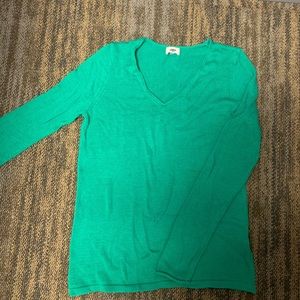 Like New Old Navy Sweater